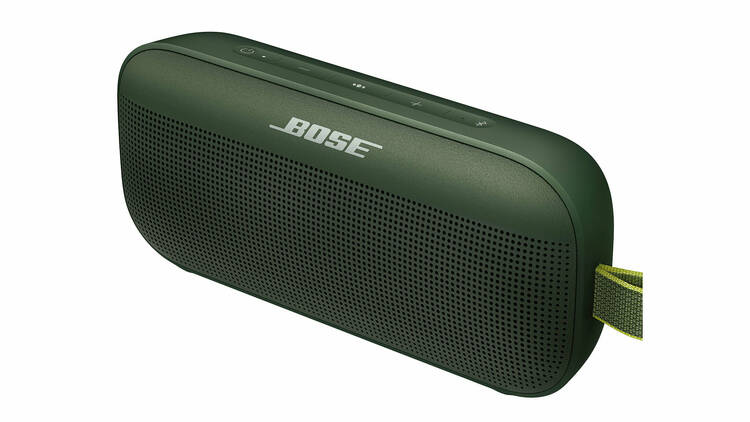 Bose SoundLink Flex Bluetooth Speaker