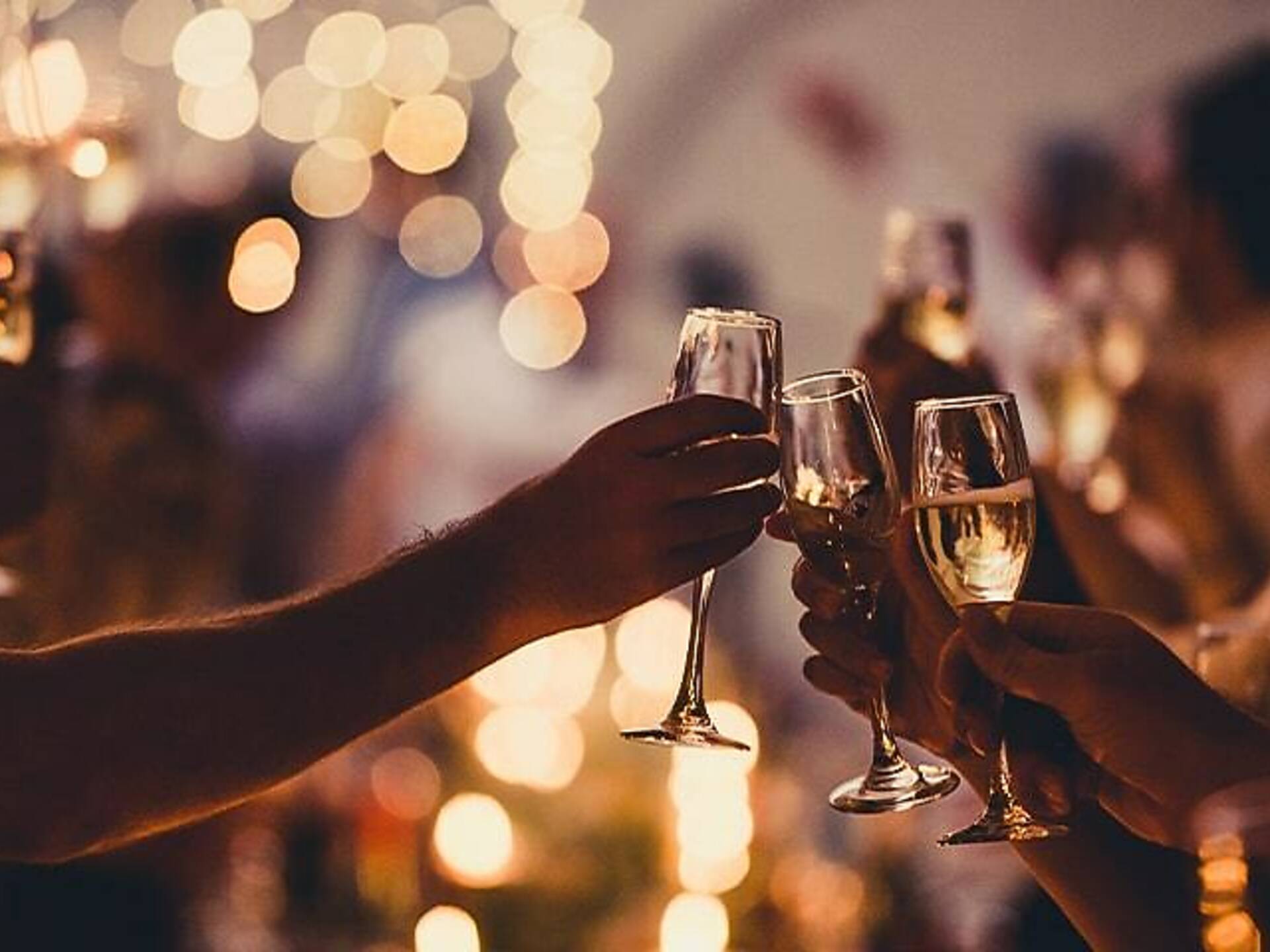 11 Best Restaurants for Christmas Dinner in San Francisco