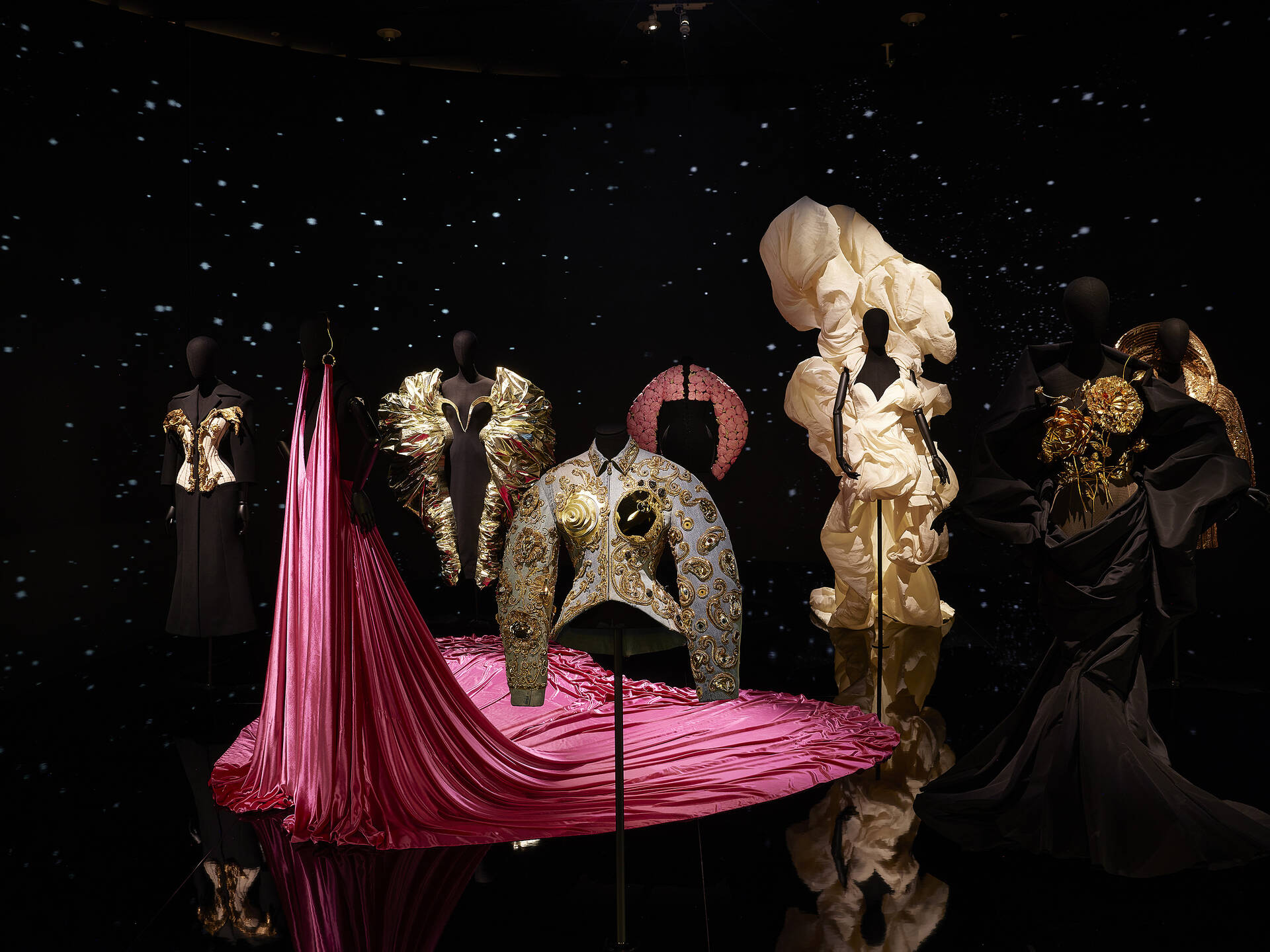 Art | Melbourne’s Art & Gallery Guide | Time Out Melbourne