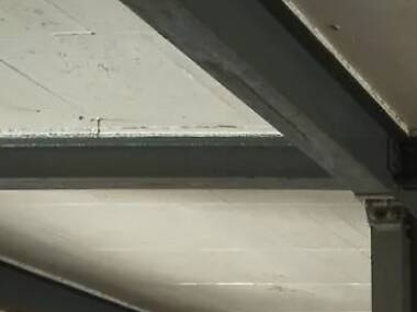 The 12 best things to do in Hull The 12 best things to do in Hull