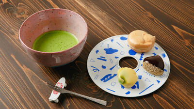 かんたんなゆめ かんたんなゆめ