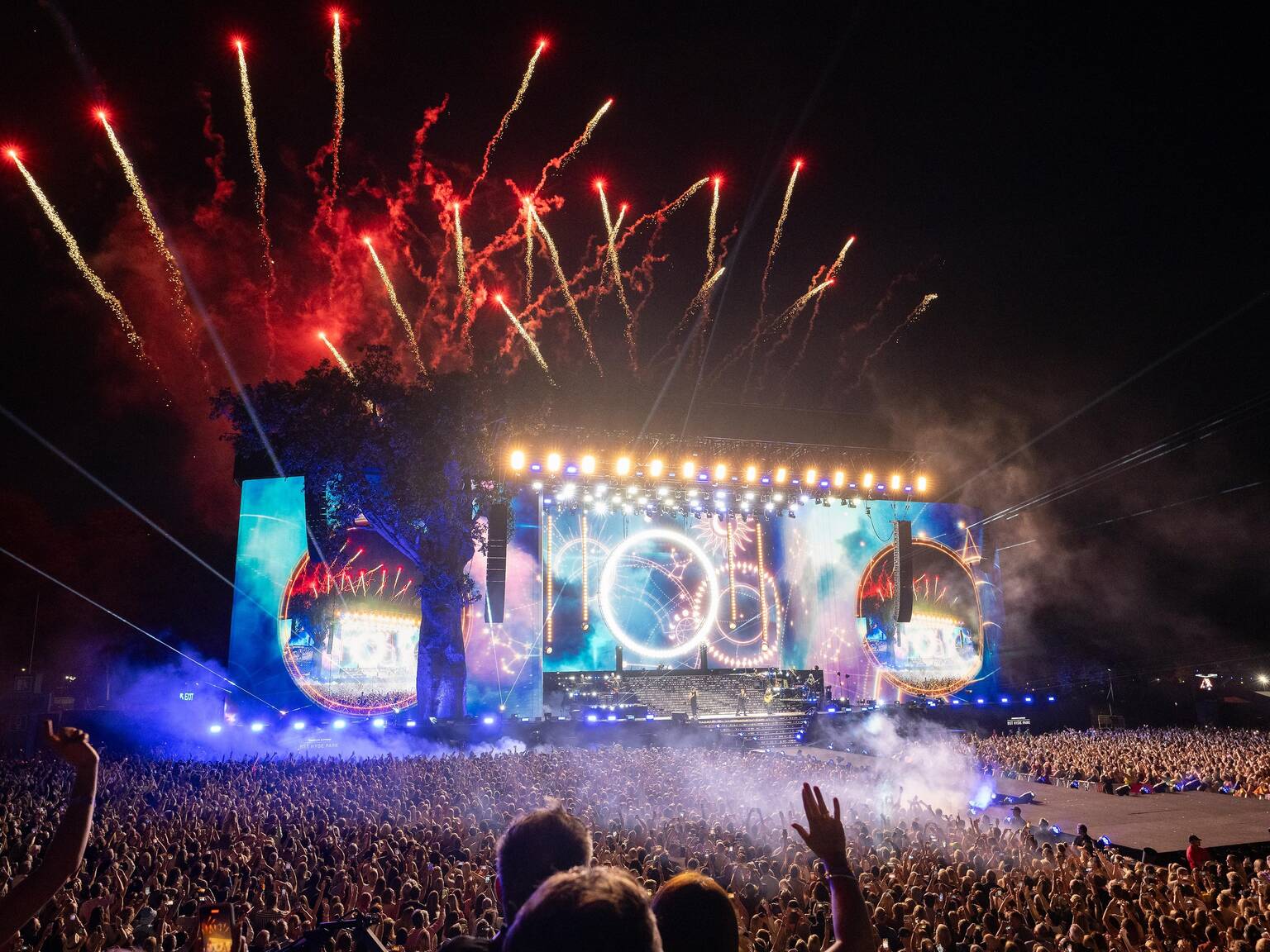 Gig and concert tickets in London Live music in London Time Out London