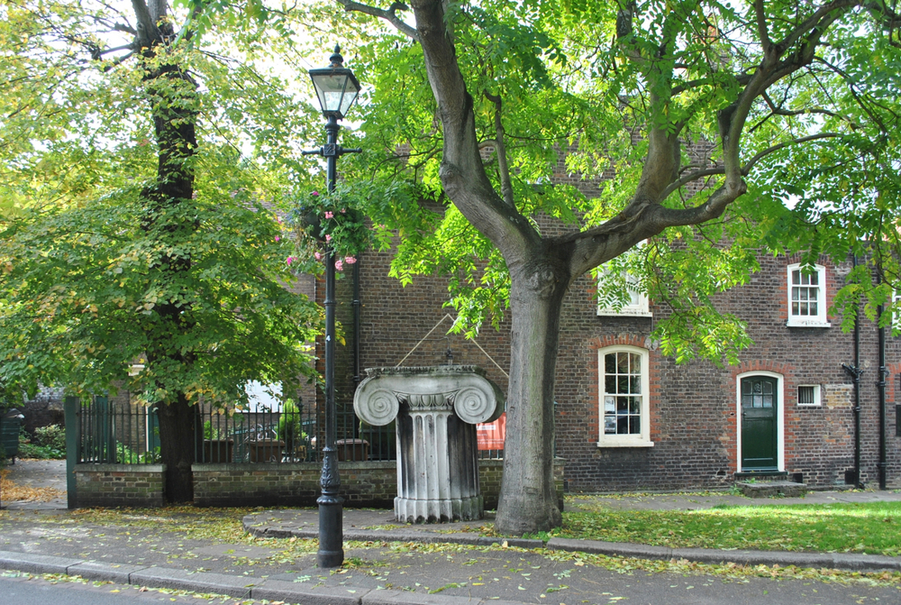 Walthamstow’s beloved Vestry House Museum is closing for two years