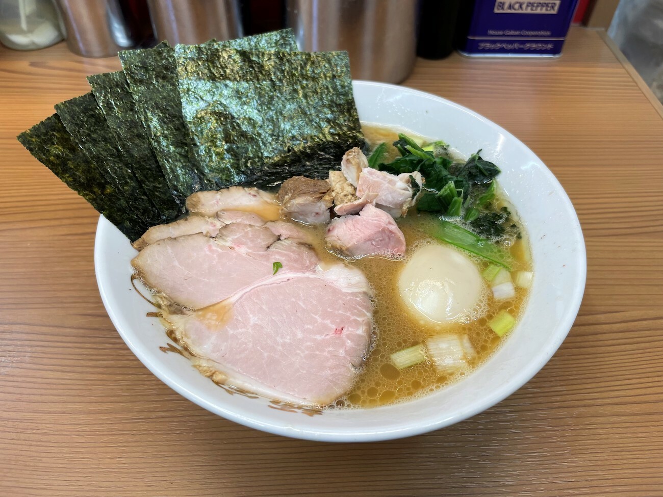 当時のメディア報道・掲載写真