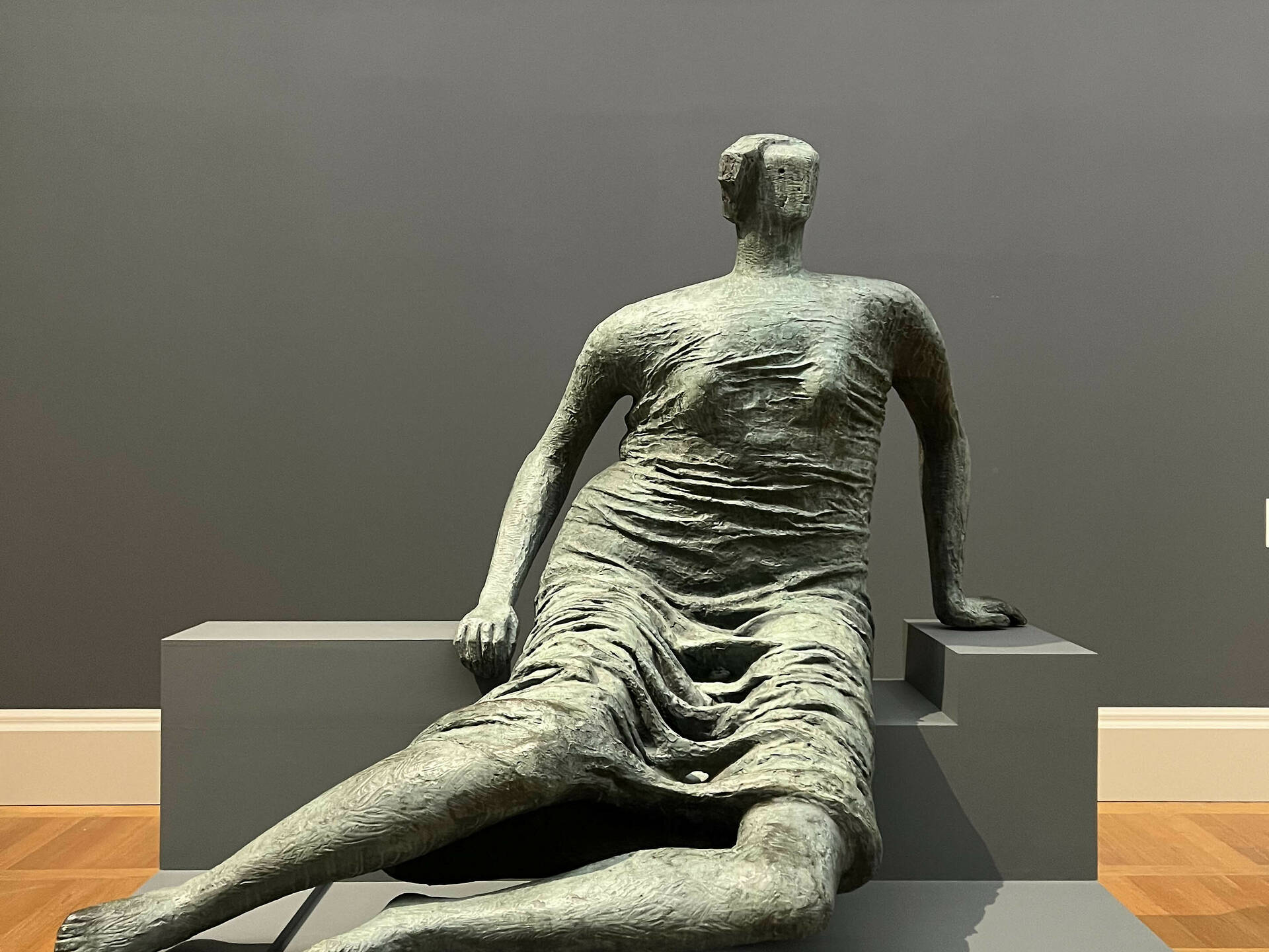 Fantastic Free Art Galleries and Museums in London