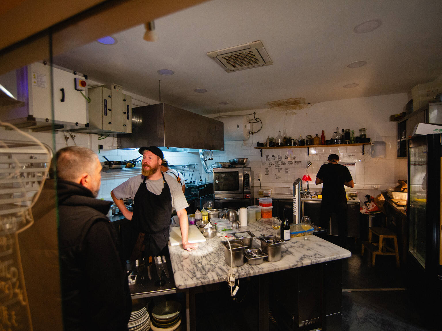 32 Best Restaurants in Lisbon Right Now