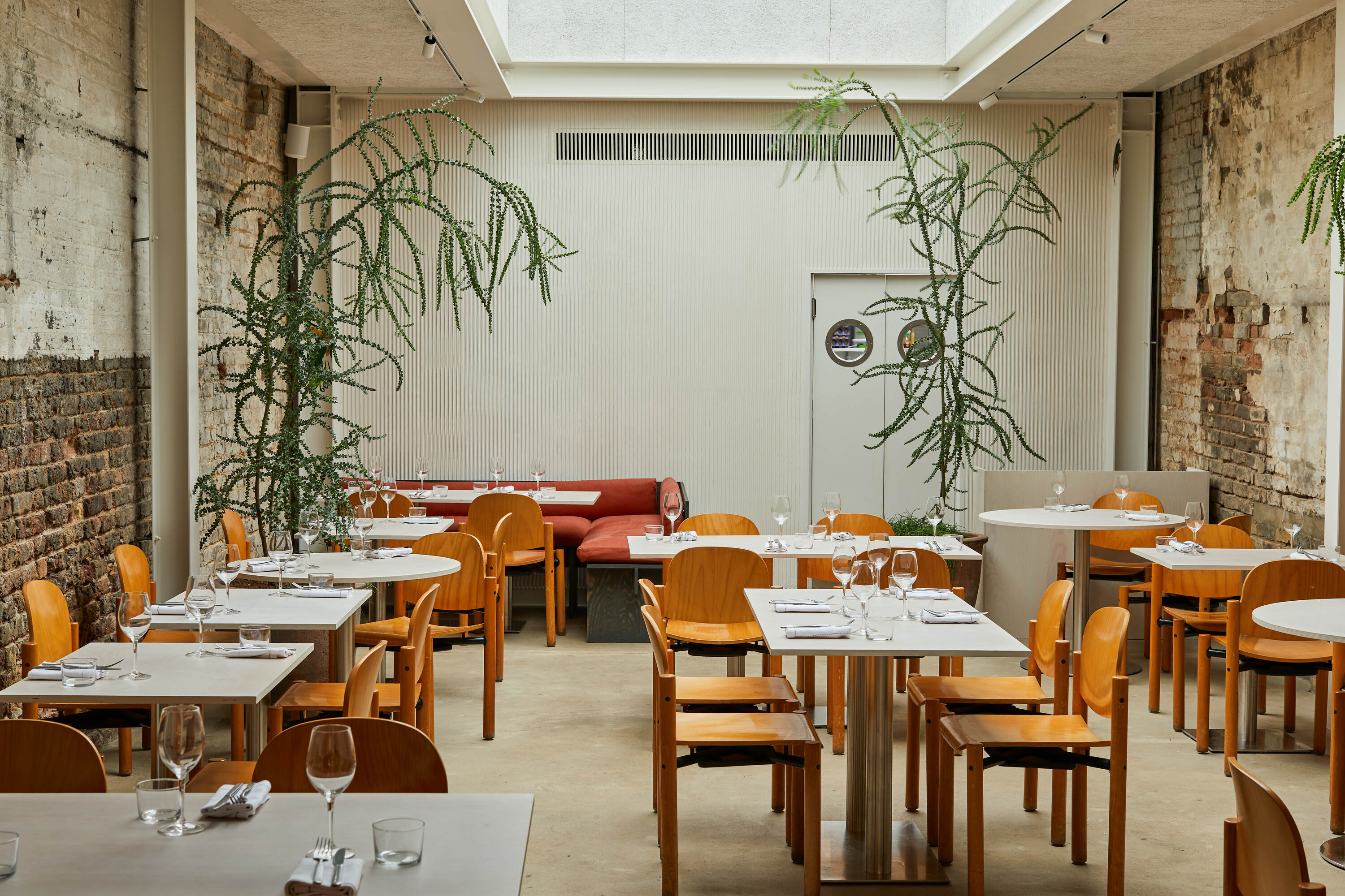 11 great London restaurants that closed this autumn