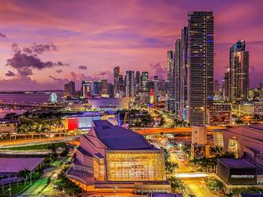 The best Miami theater and shows to see this spring and summer 2024 The best Miami theater and shows to see this spring and summer 2024