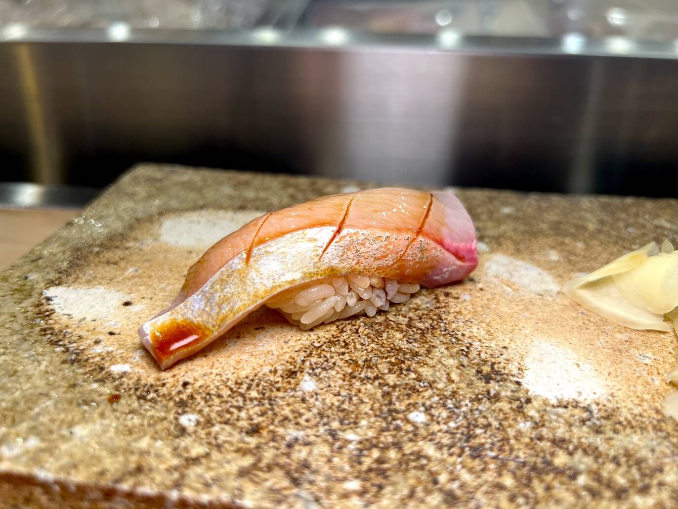 27 Best Sushi Restaurants in Los Angeles for Top-Notch Raw Fish