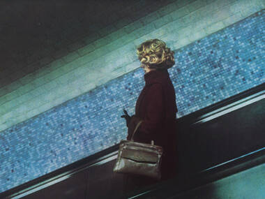 Maison Européenne de la Photographie Maison Européenne de la Photographie