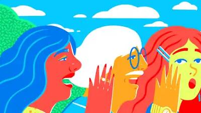 Normal Gossip Normal Gossip