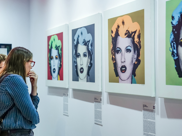 The best things to do in Perth