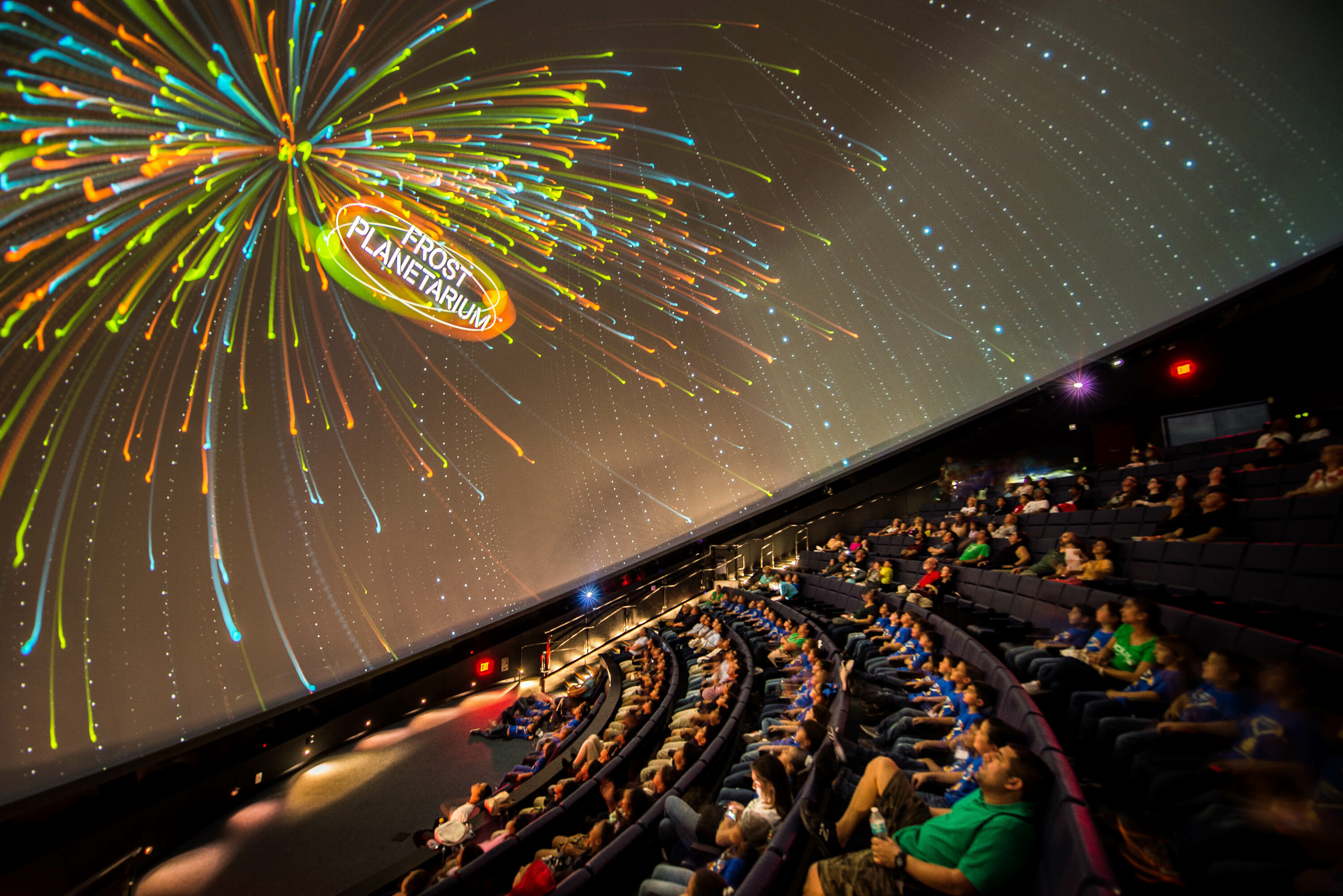 September Events in Miami 2025: Things To Do