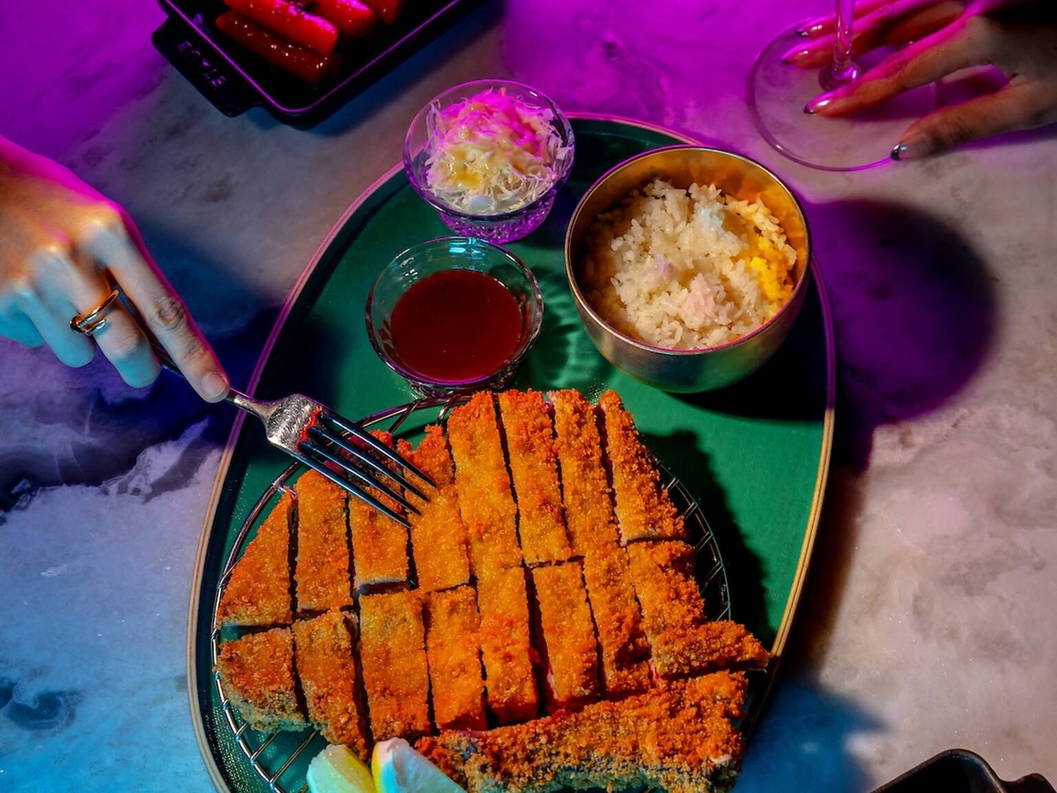 The 19 best cheap eats in Miami