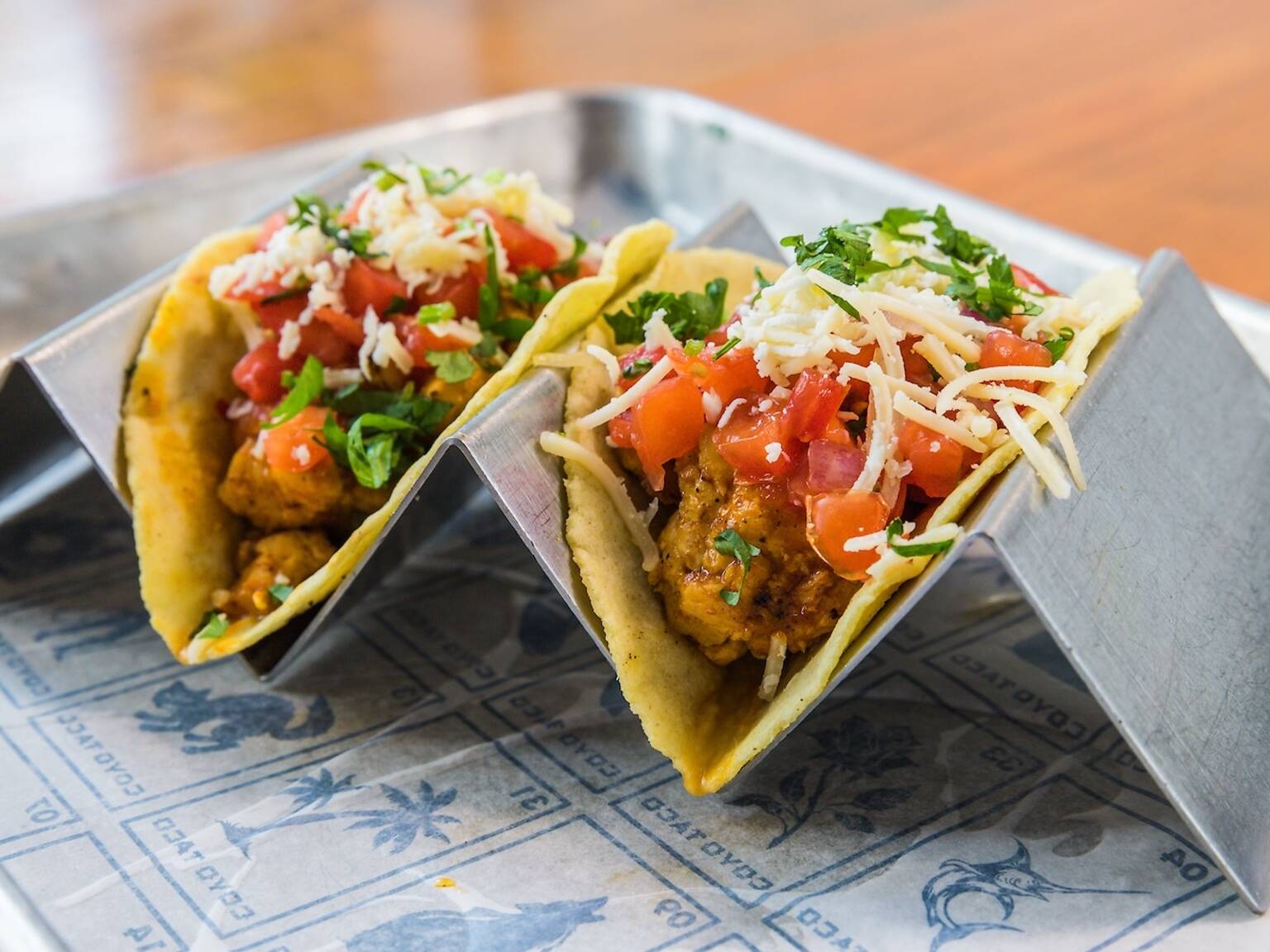 The 19 best cheap eats in Miami