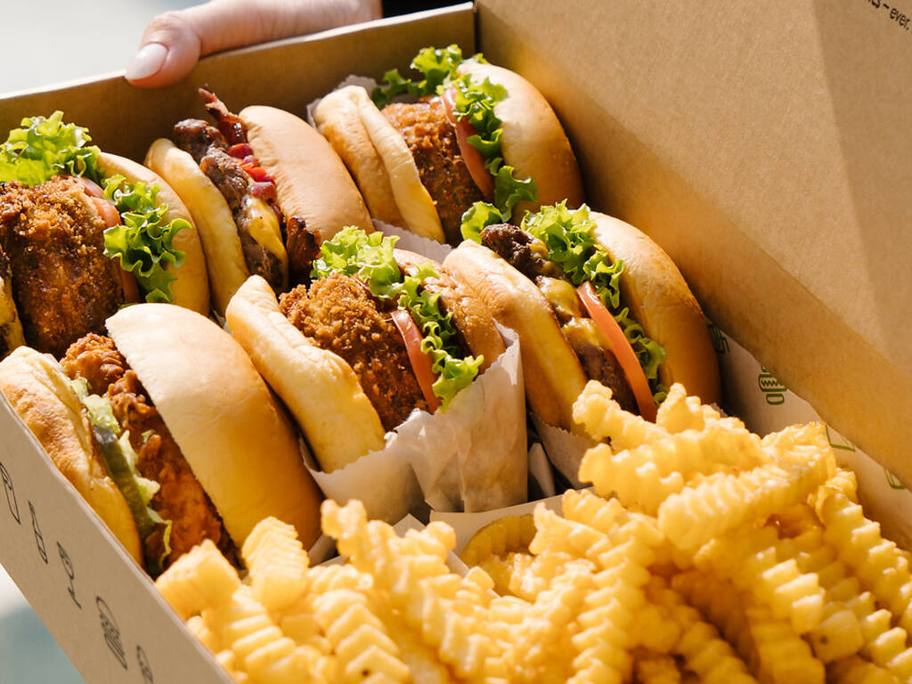 10 Best Dog-Friendly Restaurants and Bars in NYC