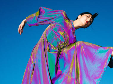 Festivales de música en Barcelona y Cataluña en 2024 Festivales de música en Barcelona y Cataluña en 2024