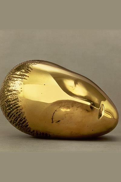 Brancusi