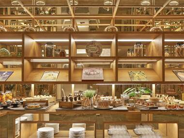 Majestic Hotel & Spa. Barcelona Majestic Hotel & Spa. Barcelona