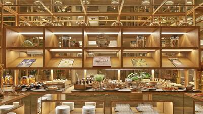 Majestic Hotel & Spa. Barcelona Majestic Hotel & Spa. Barcelona