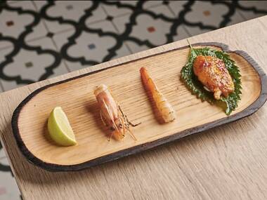 Hotel & Gastro Cañitas Maite. Albacete Hotel & Gastro Cañitas Maite. Albacete