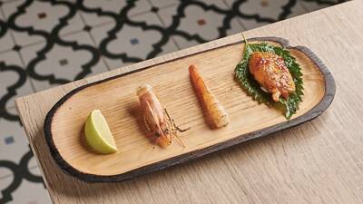 Hotel & Gastro Cañitas Maite. Albacete Hotel & Gastro Cañitas Maite. Albacete