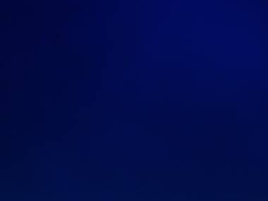 Everything you need to know about the 2026 Chinese New Year Fireworks Display Everything you need to know about the 2026 Chinese New Year Fireworks Display