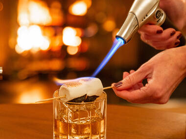 35 best bars in Boston 35 best bars in Boston