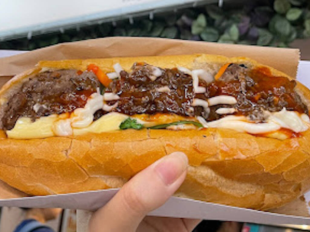 35 Best Cheap Eats In Singapore