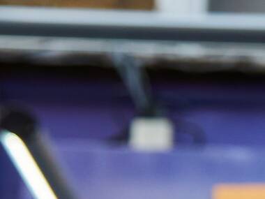 The best cheap eats The best cheap eats