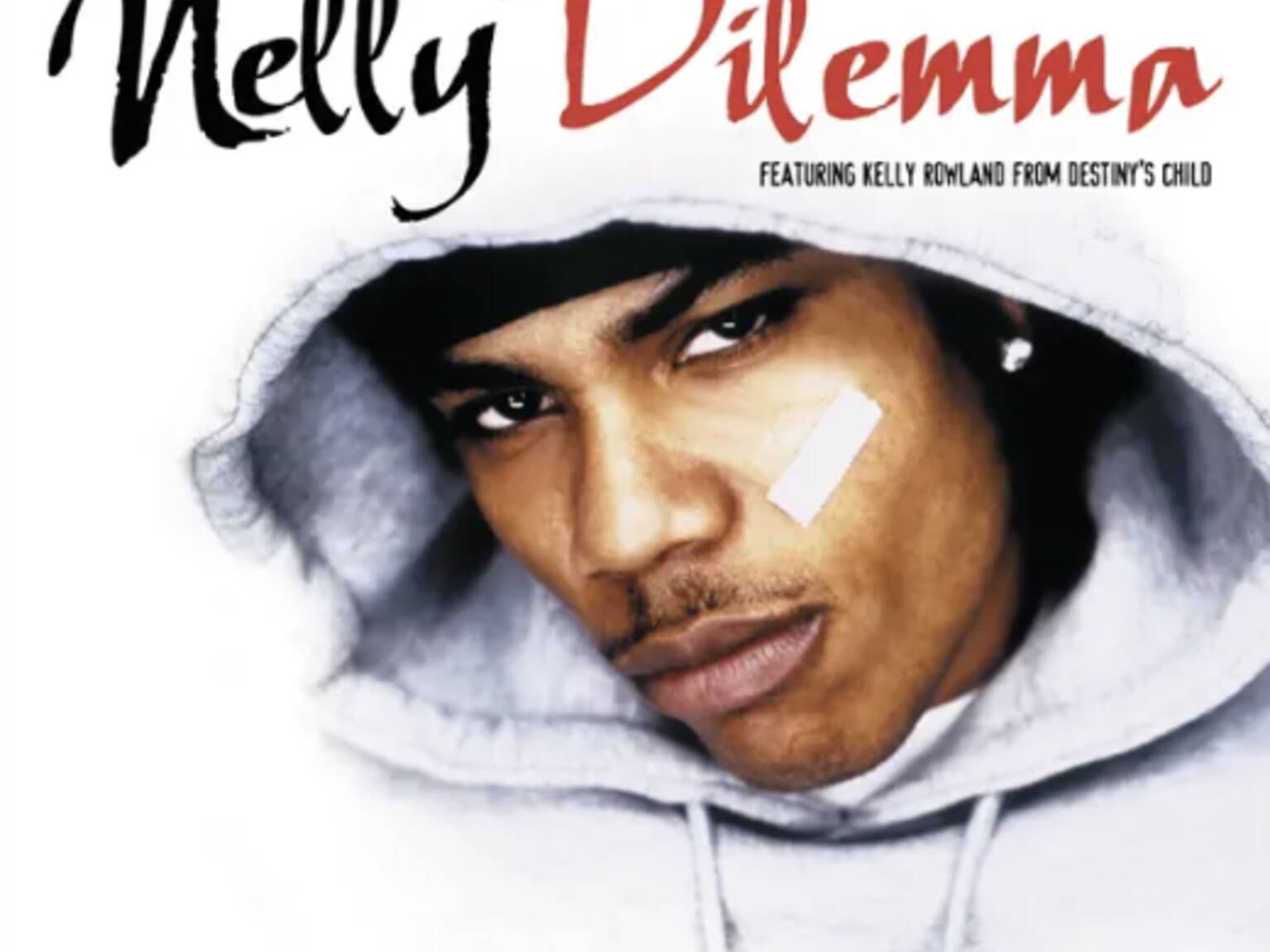 14 Best R&B Love Songs of All Time | '90s, 2000s And More