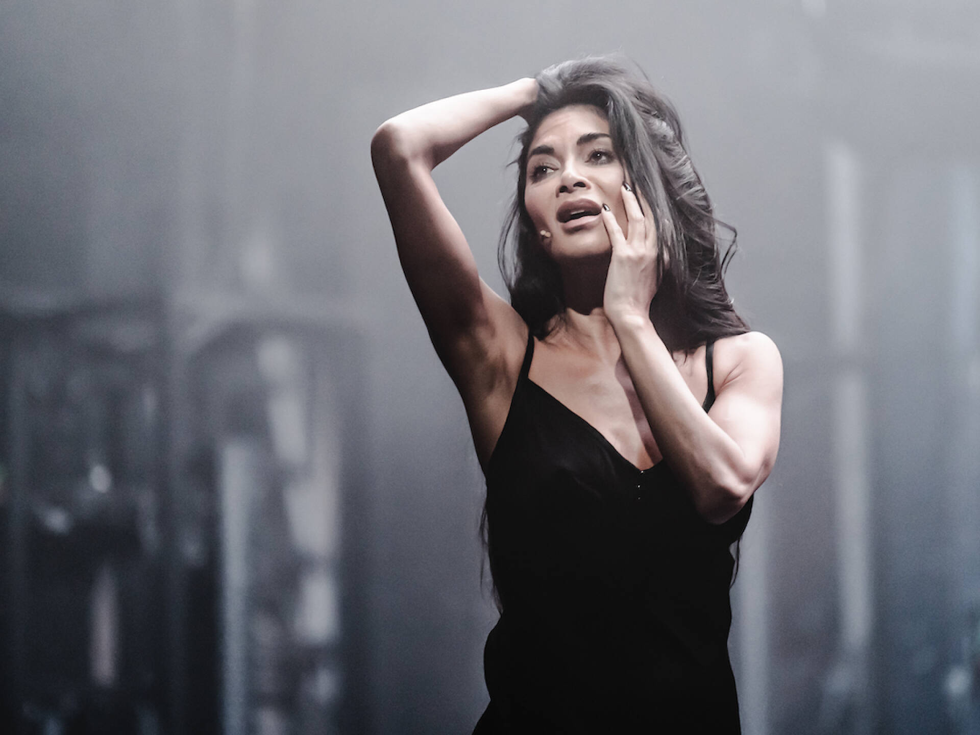 best-april-events-in-nyc-2025-for-things-to-do