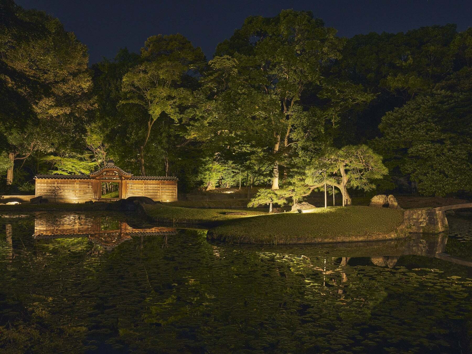 ceui「京四郎と永遠の空」エンディングテーマ～微睡みの楽園 微睡みの楽園 / Ceui 歌詞ページ 【京四郎と永遠の空