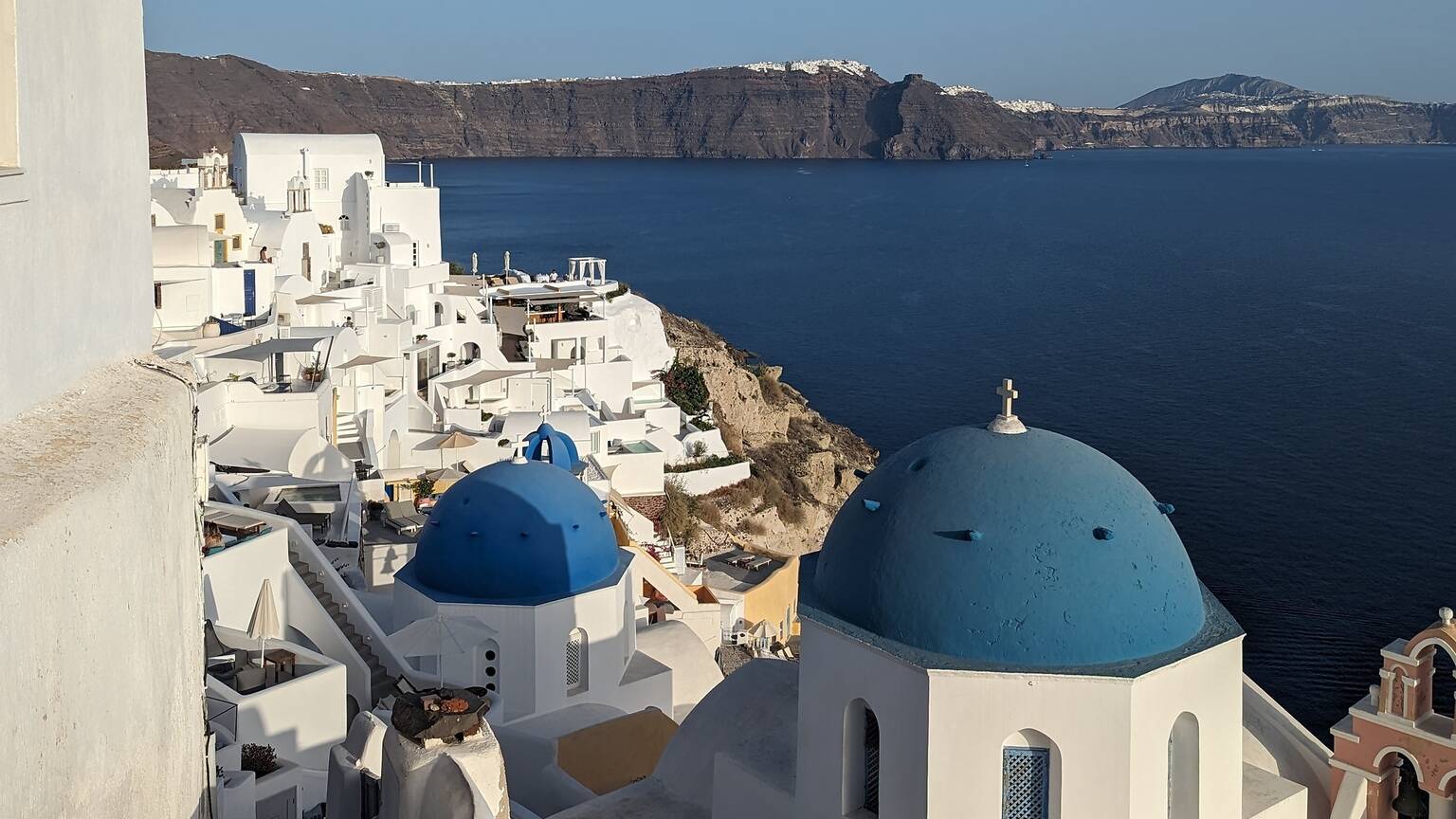 15 Best Places to Visit in Greece, Picked By Experts 15 Best Places to Visit in Greece, Picked By Experts