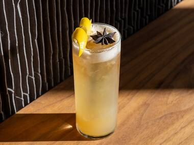 The best bars in Miami to go drinking right now The best bars in Miami to go drinking right now