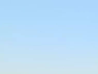 Golden Gate Bridge Golden Gate Bridge