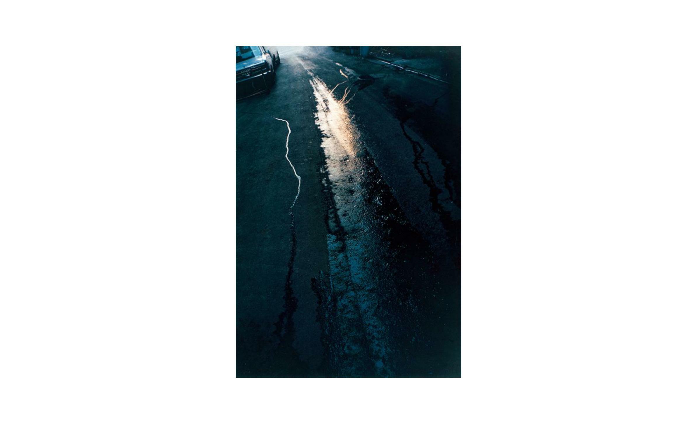 中平卓馬　火/ 氾濫 image.jpg