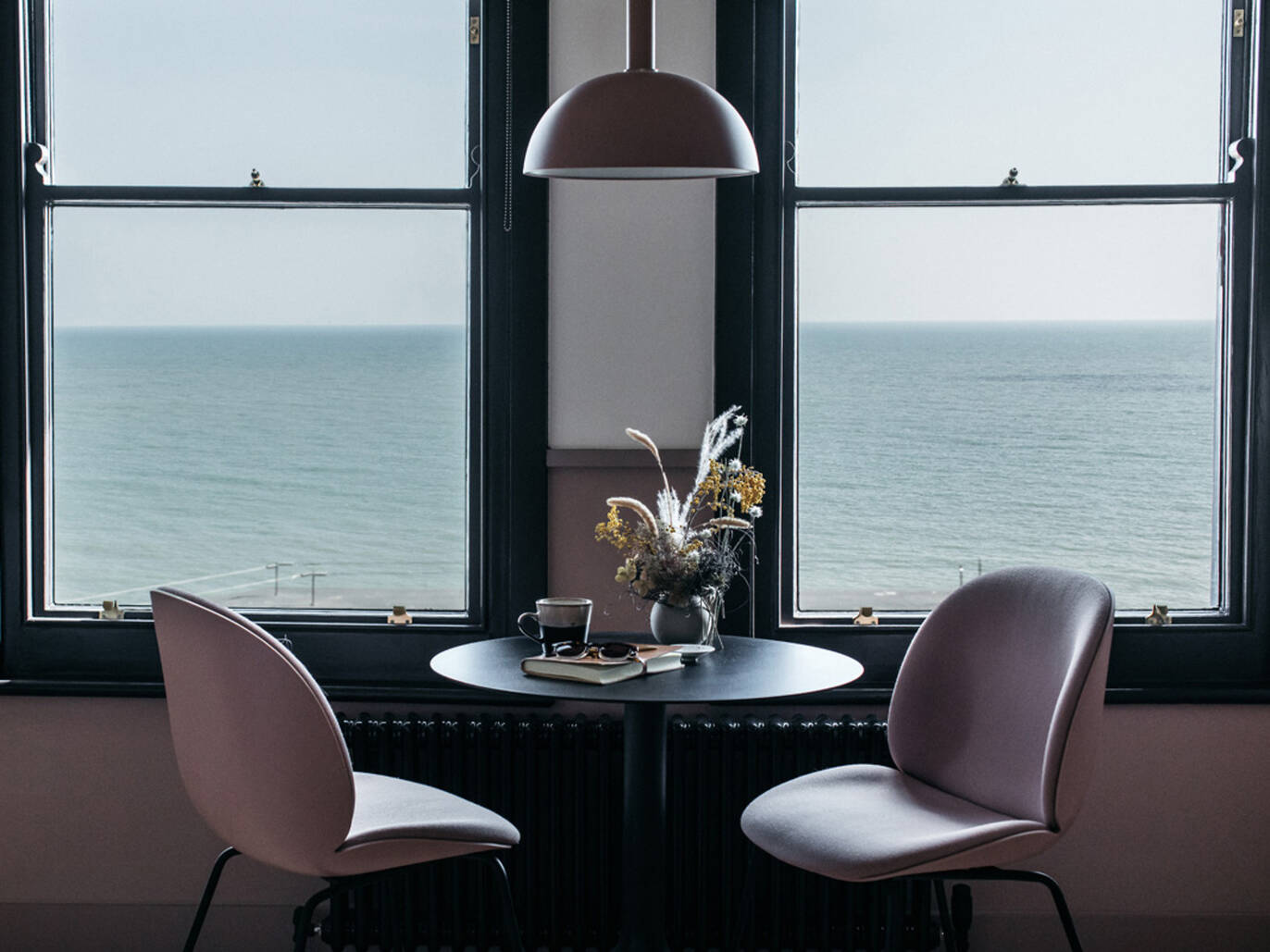 11 Best Things To Do In Eastbourne, By A Local Writer