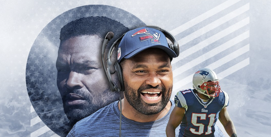 Jerod Mayo to replace Bill Belichick as the Patriots coach