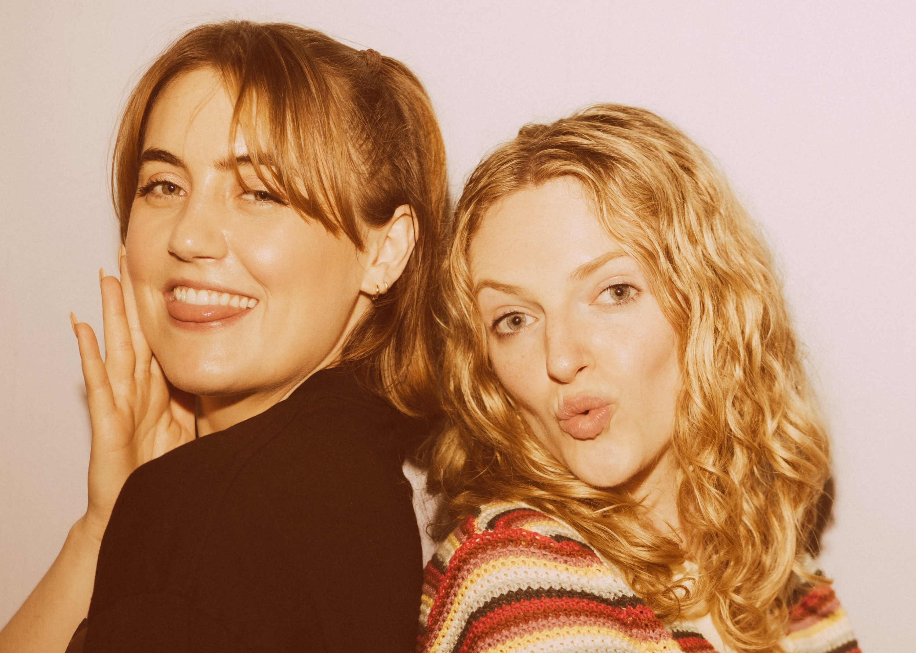 Come to Mommy comedy show | Comedy in New York