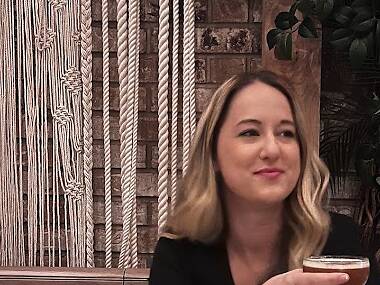 Clara Hogan Clara Hogan