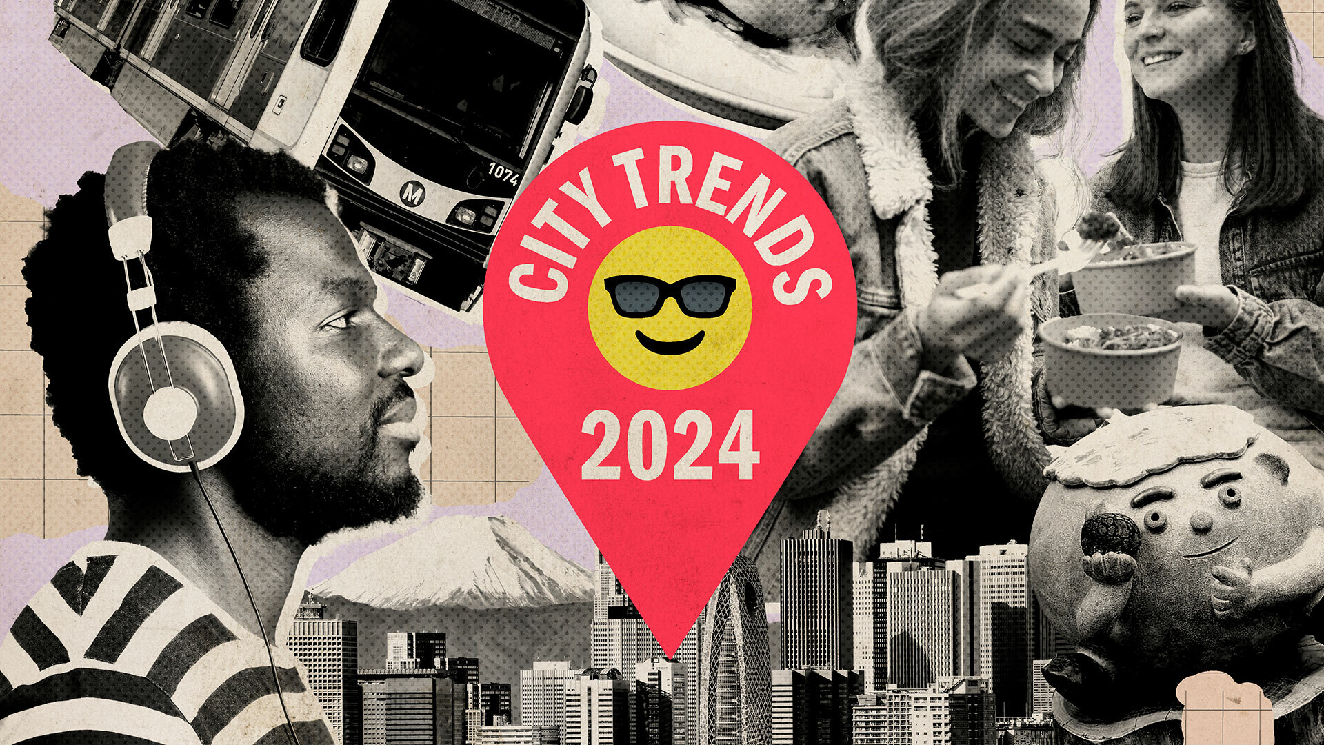 Time Out Reveals The Top 10 City Trends For 2024   Image 