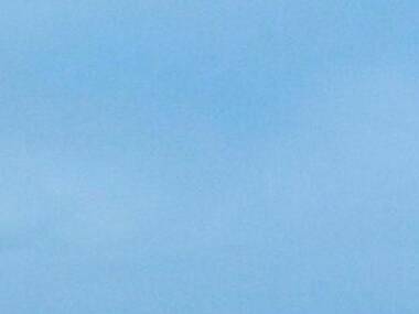 Maslin Beach Maslin Beach