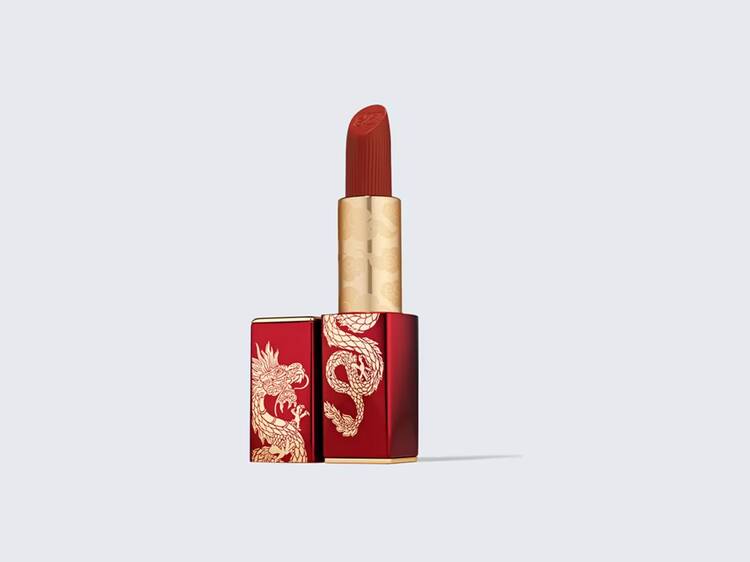 Estée Lauder 龍年限量產品