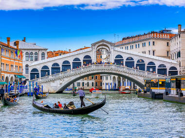 23 Best Things to do in Venice: A Local's Guide