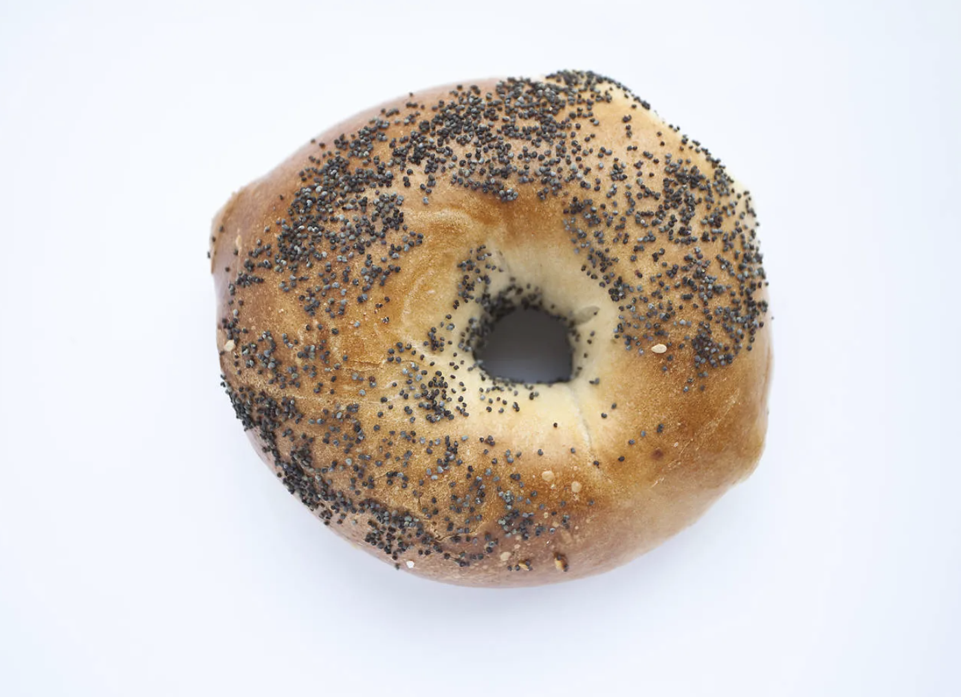 NYC officials are looking for the very best bagel in Queens and they want your help