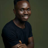 Kofi Dotse