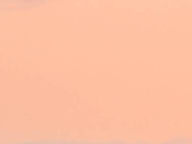 Glenelg Beach Glenelg Beach