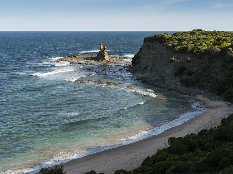 Eagles Nest at Inverloch