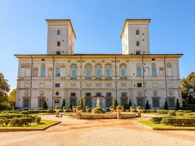 12 Best Museums in Rome, Picked By A Local History Buff